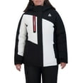 thumbnail image 2 of Reebok Women's Ski Jacket, 2 of 9