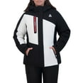 thumbnail image 3 of Reebok Women's Ski Jacket, 3 of 9