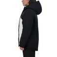 thumbnail image 4 of Reebok Women's Ski Jacket, 4 of 9