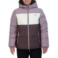 thumbnail image 2 of Reebok Women's Reversible Cozy Puffer, 2 of 9