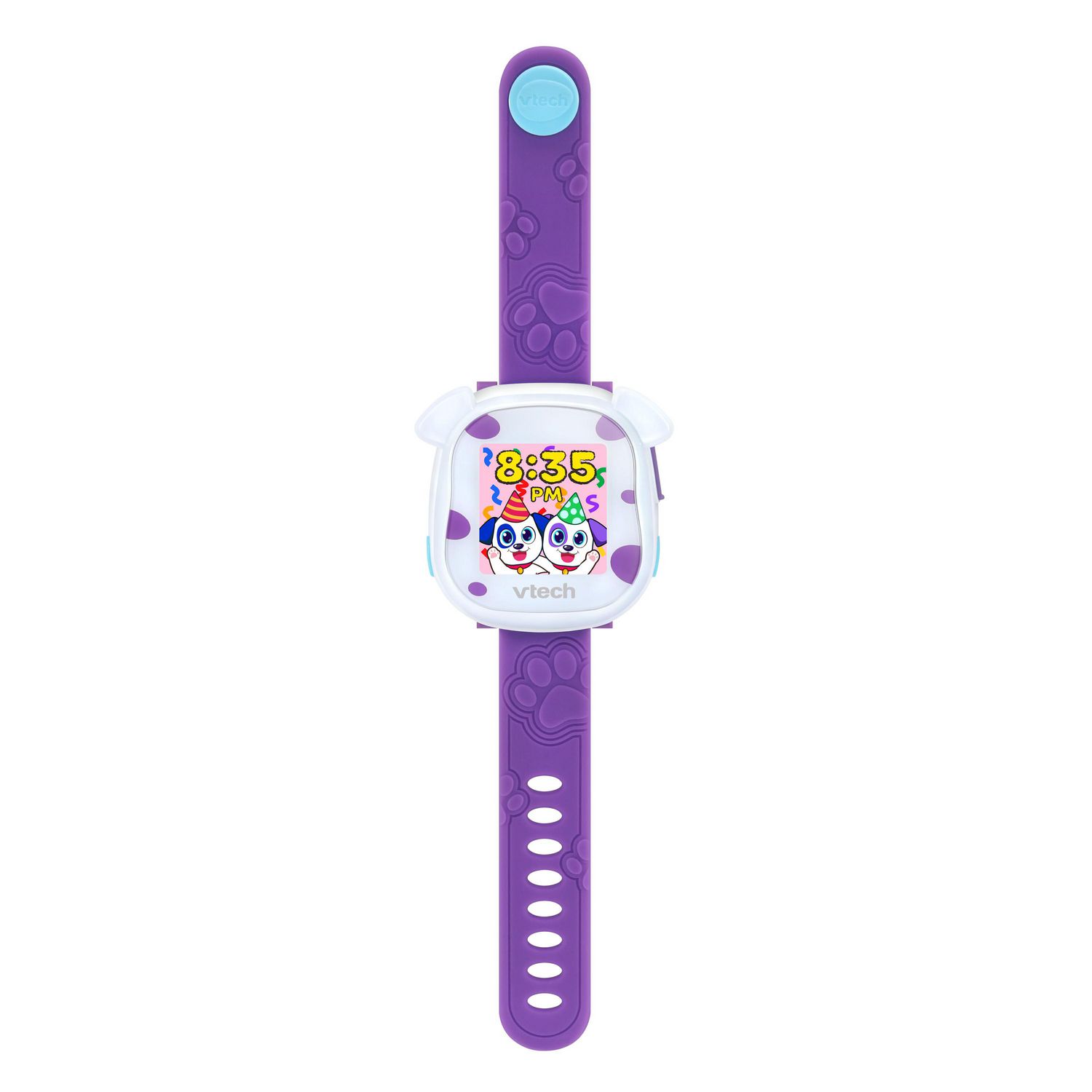 Vtech watch hot sale walmart canada