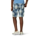 thumbnail image 3 of Wrangler Boys' Cargo Short, 3 of 5