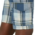 thumbnail image 5 of Wrangler Boys' Cargo Short, 5 of 5