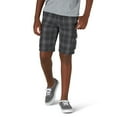 thumbnail image 1 of Wrangler Boys' Cargo Short, 1 of 5
