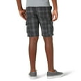 thumbnail image 3 of Wrangler Boys' Cargo Short, 3 of 5