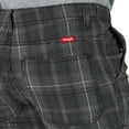 thumbnail image 4 of Wrangler Boys' Cargo Short, 4 of 5