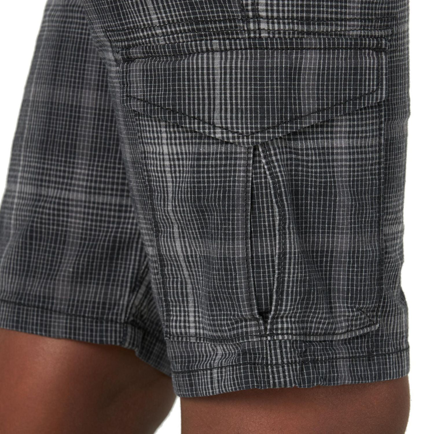 Wrangler Boys' Cargo Short