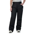 thumbnail image 1 of Reebok Ladies Ski Pants, 1 of 5