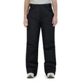 thumbnail image 2 of Reebok Ladies Ski Pants, 2 of 5