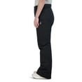 thumbnail image 3 of Reebok Ladies Ski Pants, 3 of 5