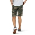 thumbnail image 3 of Wrangler Boys' Cargo Short, 3 of 4