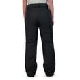 thumbnail image 4 of Reebok Ladies Ski Pants, 4 of 5