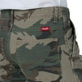 thumbnail image 4 of Wrangler Boys' Cargo Short, 4 of 4