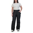 thumbnail image 5 of Reebok Ladies Ski Pants, 5 of 5