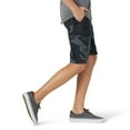 thumbnail image 2 of Wrangler Boys' Cargo Short, 2 of 5