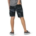 thumbnail image 3 of Wrangler Boys' Cargo Short, 3 of 5