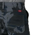 thumbnail image 4 of Wrangler Boys' Cargo Short, 4 of 5