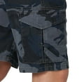 thumbnail image 5 of Wrangler Boys' Cargo Short, 5 of 5