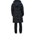 thumbnail image 4 of Reebok Women's Long Puffer Jacket, 4 of 4