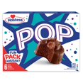 thumbnail image 1 of Hostess POP Chocolate Cakes (Pack of 6), 1 of 5