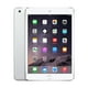 iPad Mini 3 WiFi et Cellular - 16 Go, – image 1 sur 1