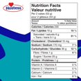 thumbnail image 4 of Hostess POP Chocolate Cakes (Pack of 6), 4 of 5