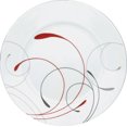 thumbnail image 1 of Corelle® Impressions™ Splendor Round Dinner Plate, 1 of 1