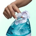 thumbnail image 3 of NAVAGE EUCALYPTUS SALTPOD 30-PACK, 3 of 7