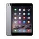 Tablette iPad Mini 3 de 128 Go avec Wi-Fi et cellulaire – image 1 sur 1