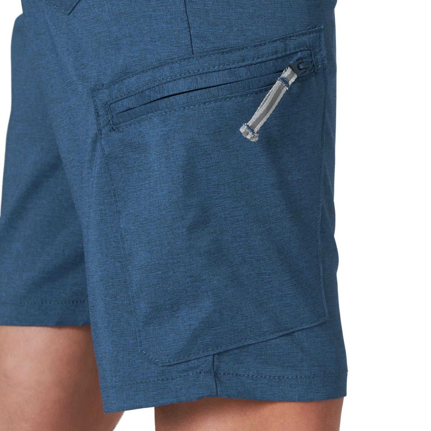 Wrangler Boys' Outdoor Short