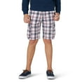 thumbnail image 1 of Wrangler Boys' Cargo Short, 1 of 5
