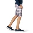 thumbnail image 2 of Wrangler Boys' Cargo Short, 2 of 5