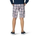 thumbnail image 3 of Wrangler Boys' Cargo Short, 3 of 5