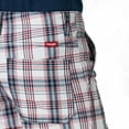 thumbnail image 4 of Wrangler Boys' Cargo Short, 4 of 5