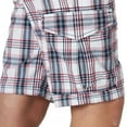 thumbnail image 5 of Wrangler Boys' Cargo Short, 5 of 5