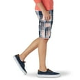 thumbnail image 2 of Wrangler Boys' Cargo Short, 2 of 5