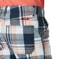 thumbnail image 4 of Wrangler Boys' Cargo Short, 4 of 5
