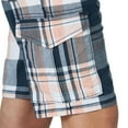 thumbnail image 5 of Wrangler Boys' Cargo Short, 5 of 5