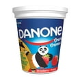 thumbnail image 1 of Danone Creamy Strawberry Yogurt, 1 of 3