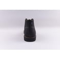 thumbnail image 2 of Chaps Men's OAKS Chukka Boots, 2 of 5