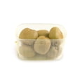 thumbnail image 2 of Kiwis, 1.3 lbs, 2 of 2
