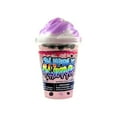 thumbnail image 3 of Bubble Slime, 3 of 5