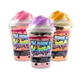 thumbnail image 4 of Bubble Slime, 4 of 5