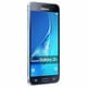Téléphone intelligent de 5 po Galaxy J3 de Samsung – image 2 sur 4