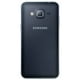Téléphone intelligent de 5 po Galaxy J3 de Samsung – image 4 sur 4