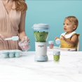 thumbnail image 3 of Nutribullet Baby, 3 of 5