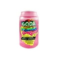 thumbnail image 1 of Soda Slime, 1 of 5