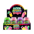 thumbnail image 5 of Soda Slime, 5 of 5