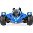 thumbnail image 4 of Power Wheels Boomerang Ride-On, 4 of 8