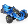 thumbnail image 3 of Power Wheels Boomerang Ride-On, 3 of 8